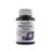 Bright Vision Support (60 Softgels)
