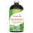 Chlorophyll (Mint) Liquid 473 ml