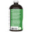 Chlorophyll (Mint) Liquid 473 ml