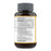 High Potency Omega 3, 60 softgels