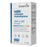 Vitamax Men Multivitamins 30 or 60 Tablets
