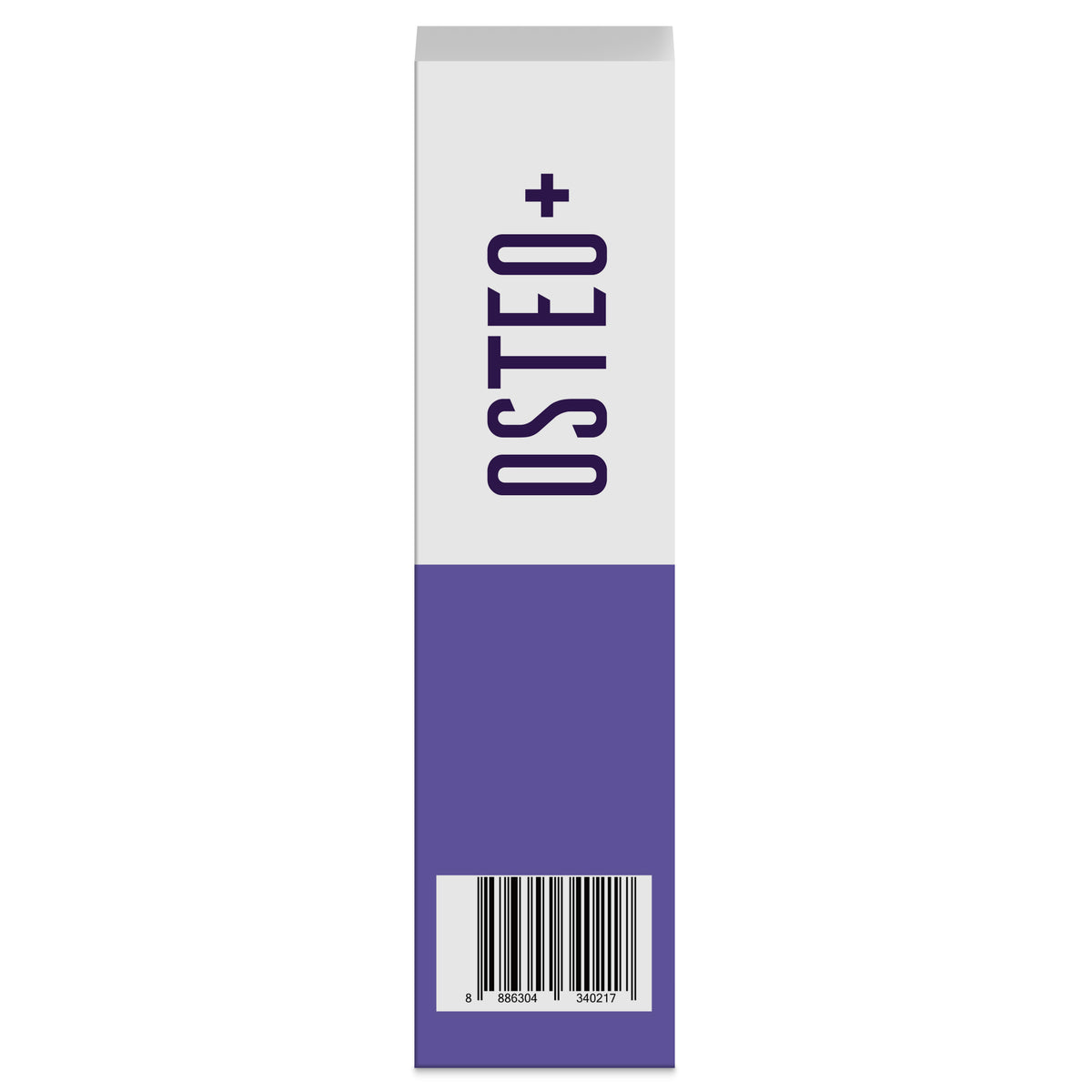 [Exp May 2026] Osteo+ (15 sachets) Supports Bone Health & Maintains Healthy Joint - GreenLife Singapore
