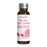 [Buy 1 Free 1]  Re-Gen Hydra Collagen (10 bottles per box)