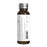 [Buy 1 Free 1]  Re-Gen Hydra Collagen (10 bottles per box)