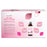 [Buy 1 Free 1]  Re-Gen Hydra Collagen (10 bottles per box)