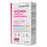 Vitamax Women Multivitamins 30 or 60 Tablets