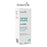 Hair Vitalizer Complex (10 sachets Essence-in-drink)