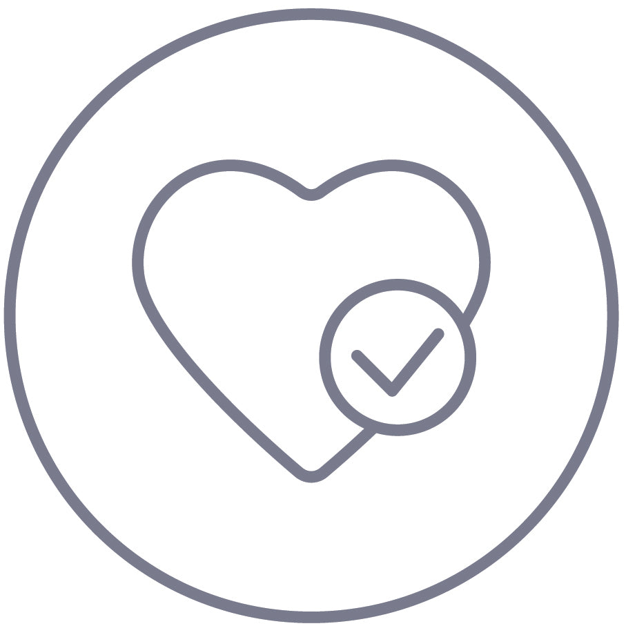 Heart & Circulation
