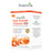 High Strength Probiotic 85B