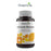 Immune Booster