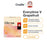 Korean Red Ginseng Everytime V - Grapefruit Flavour 10ml x 14 sticks
