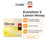 Korean Red Ginseng Everytime V - Lemon Honey Flavour 10ml (30 sticks)