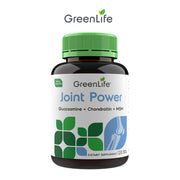 Joint Power (120 capsules)