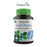 Joint Power (120 capsules)