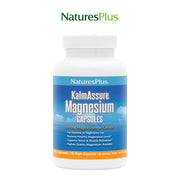 KalmAssure Magnesium (315mg)