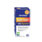 Enzymedica Lypo Gold
