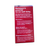 Move Free Advanced Plus MSM, Glucosamine  + Chondroitin 120 coated tablets