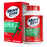 Move Free Advanced Plus MSM, Glucosamine  + Chondroitin 120 coated tablets