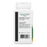 Melatonin Lozenge 3mg Potency