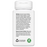 Melatonin Lozenge 3mg Potency