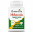 Melatonin Lozenge 3mg Potency