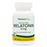 Melatonin 5 mg | 30 Tablets