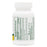 Melatonin 5 mg | 30 Tablets