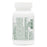 Melatonin 5 mg | 30 Tablets