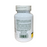 Melatonin Lozenges Mint Flavoured | 60 Lozenges