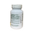 Melatonin Lozenges Mint Flavoured | 60 Lozenges