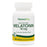 Melatonin 10 mg | 30 Tablets