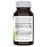 Melatonin Lozenge 3mg Potency