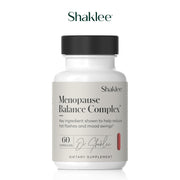 Menopause Balance Complex