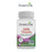 Milk Thistle