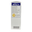 Probiotics Bifina R (Regular) 3.5B | 30 sachets