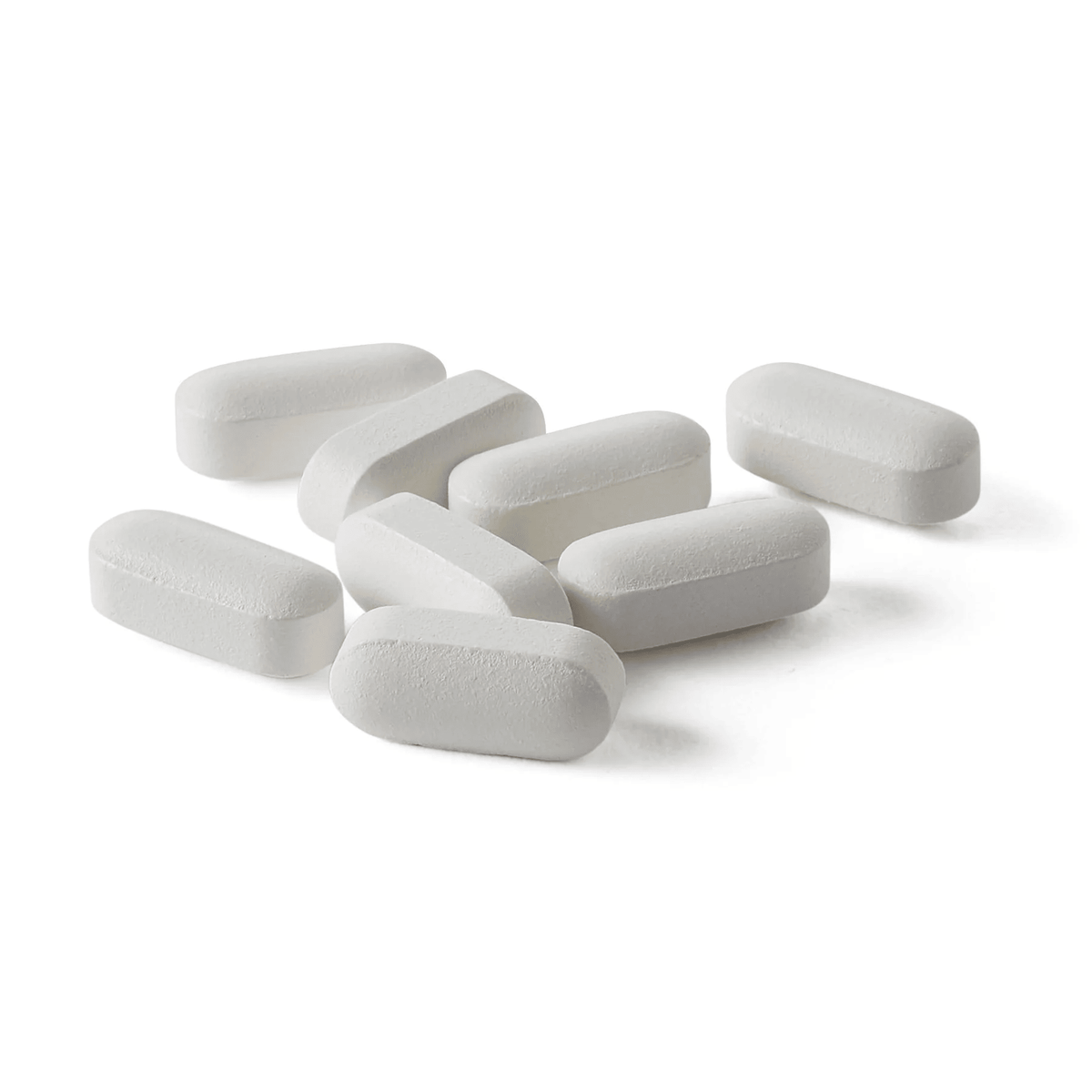 Move Free Advanced (Glucosamine 1500mg + Chondroitin 200mg) Joint Supplements 80 tablets