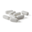 Move Free Advanced (Glucosamine 1500mg + Chondroitin 200mg) Joint Supplements 80 tablets