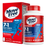 (Exp Nov 2026) Move Free Advanced Men 120 coated tablets
