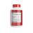 (Exp Nov 2026) Move Free Advanced Men 120 coated tablets