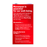 (Exp Nov 2026) Move Free Advanced Men 120 coated tablets