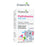 Multivitamins for Kids 60 Chewable Tablets