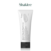 Joint & Muscle Pain Cream - 85g