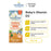 Baby's Vitamin D3 Liquid 400IU 22.5ml