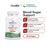 Blood Sugar Support