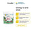 Nordic Berries Multivitamin Gummies (Cherry Berry) | 120 Gummy Berries