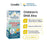 Children's DHA Xtra 60ml