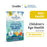 Children's Eye Health Gummies 30 Gummies