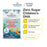 Children’s DHA Gummies | 30 Gummies