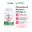 Cholesterol Support