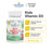 Vitamin D3 Gummies Kids (Watermelon Splash)